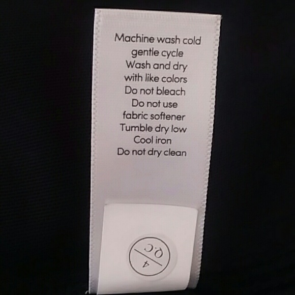 NWT Athleta Short - Picture 7 of 7